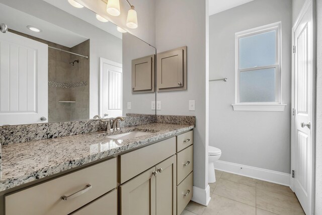 1690 Brush Hill Rd, Tallahassee, FL 32308 - photo 27