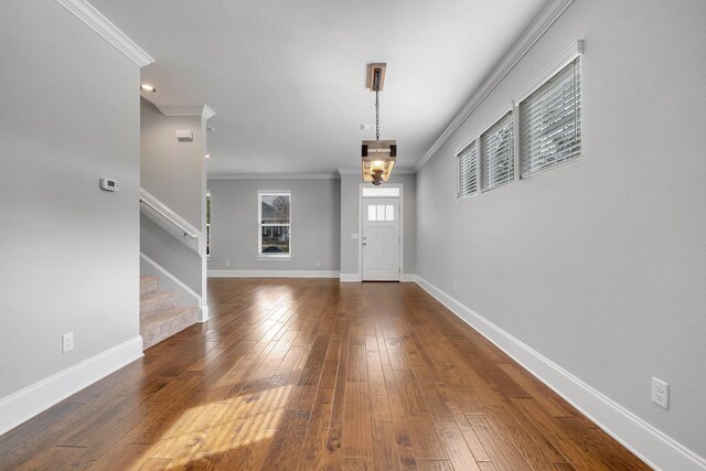 1690 Brush Hill Rd, Tallahassee, FL 32308 - photo 10