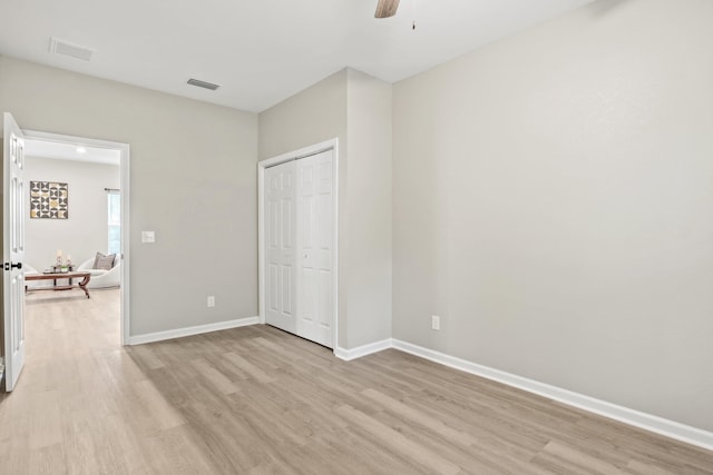 208 N Lowe St, Quincy, FL 32351 - photo 17