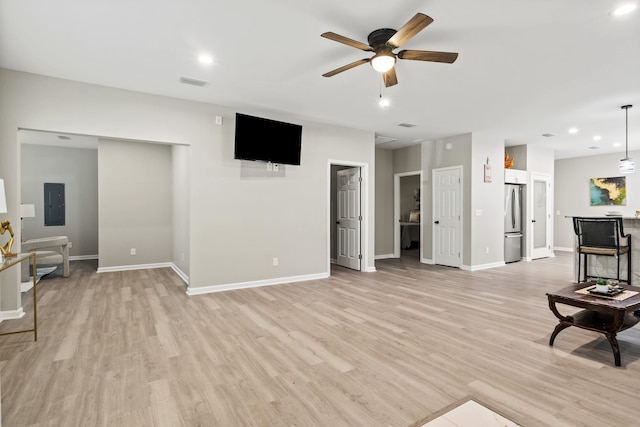 208 N Lowe St, Quincy, FL 32351 - photo 2