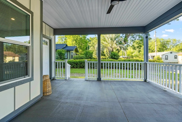 208 N Lowe St, Quincy, FL 32351 - photo 20