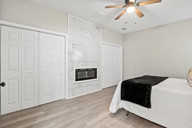 208 N Lowe St, Quincy, FL 32351 - photo 11