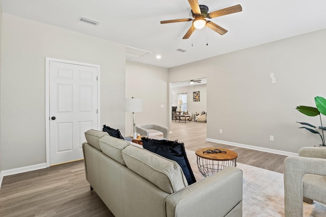 208 N Lowe St, Quincy, FL 32351 - photo 4