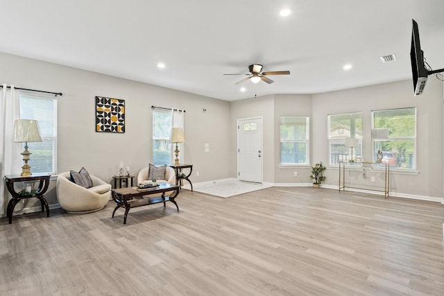 208 N Lowe St, Quincy, FL 32351 - photo 3
