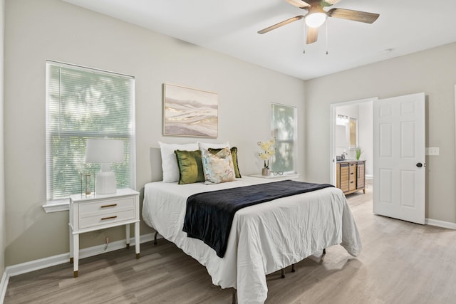 208 N Lowe St, Quincy, FL 32351 - photo 10