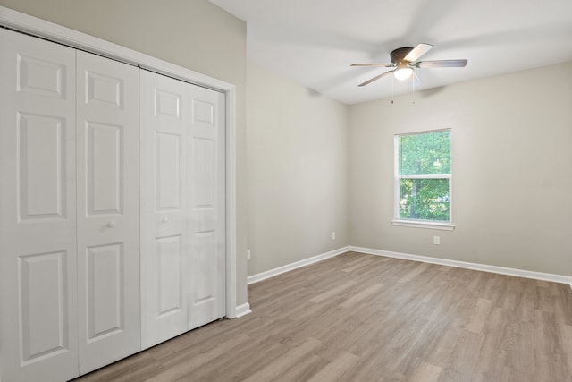 208 N Lowe St, Quincy, FL 32351 - photo 16