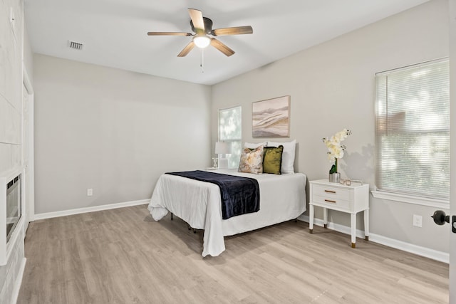 208 N Lowe St, Quincy, FL 32351 - photo 9