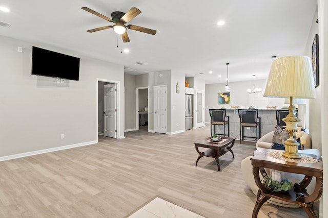 208 N Lowe St, Quincy, FL 32351 - photo 1