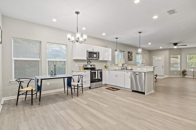 208 N Lowe St, Quincy, FL 32351 - photo 8