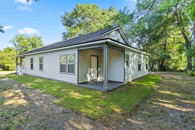 208 N Lowe St, Quincy, FL 32351 - photo 23
