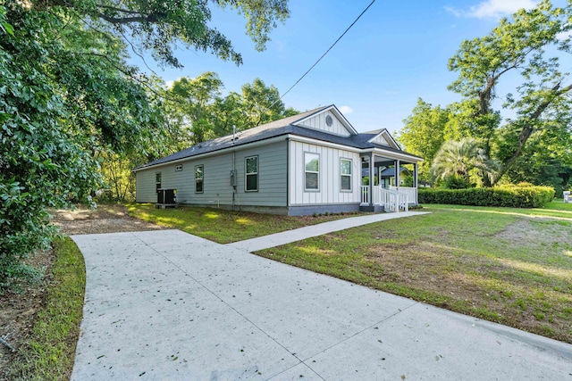 208 N Lowe St, Quincy, FL 32351 - photo 22
