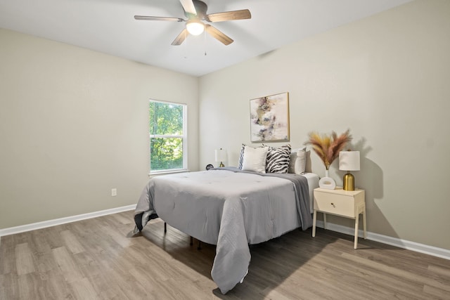 208 N Lowe St, Quincy, FL 32351 - photo 13