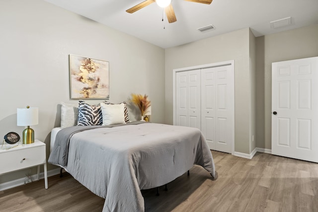 208 N Lowe St, Quincy, FL 32351 - photo 14