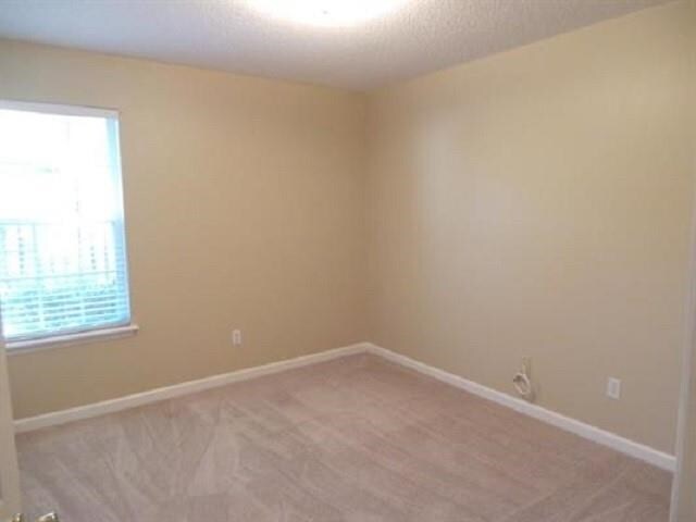 2605 Cotuit Ln, Tallahassee, FL 32309 - photo 11