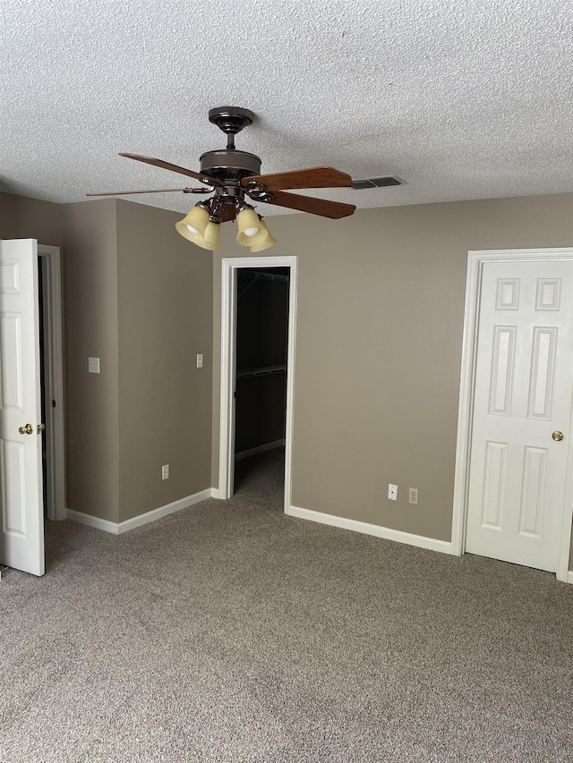 2605 Cotuit Ln, Tallahassee, FL 32309 - photo 18