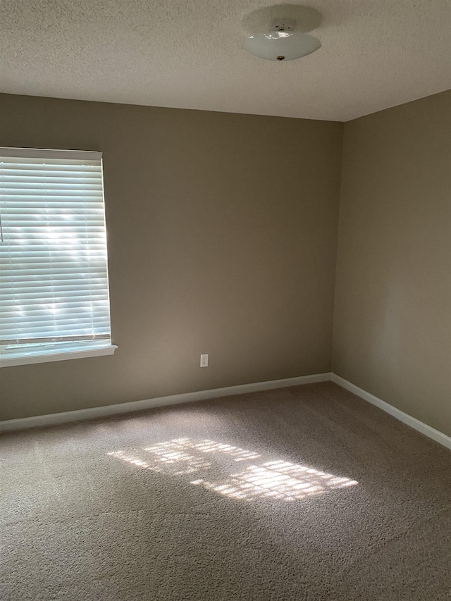 2605 Cotuit Ln, Tallahassee, FL 32309 - photo 17