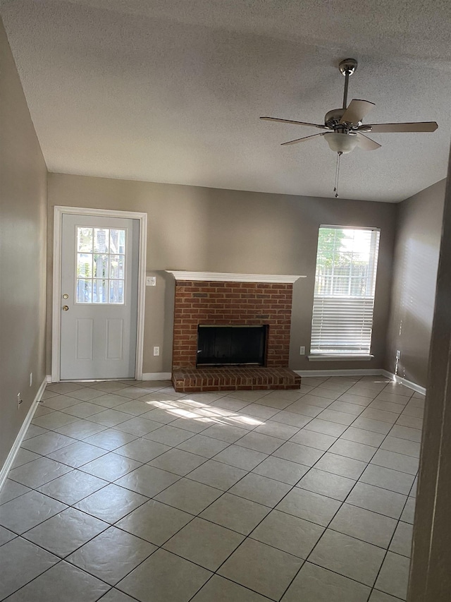 2605 Cotuit Ln, Tallahassee, FL 32309 - photo 5