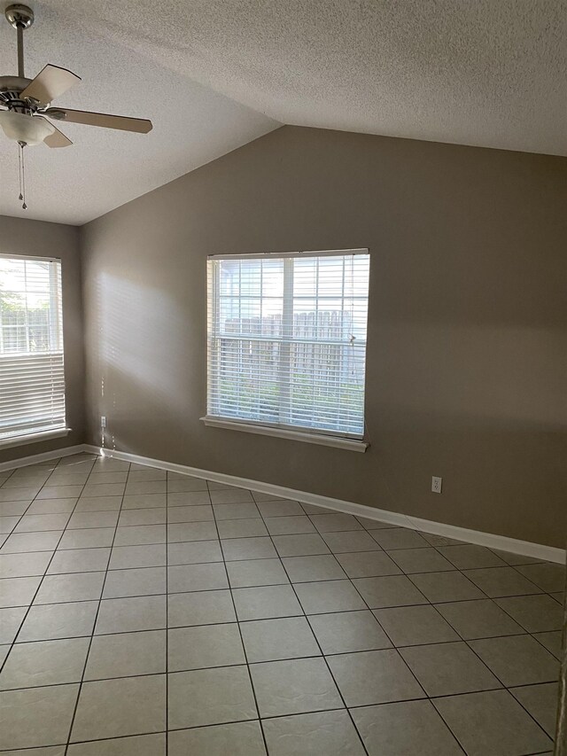 2605 Cotuit Ln, Tallahassee, FL 32309 - photo 16