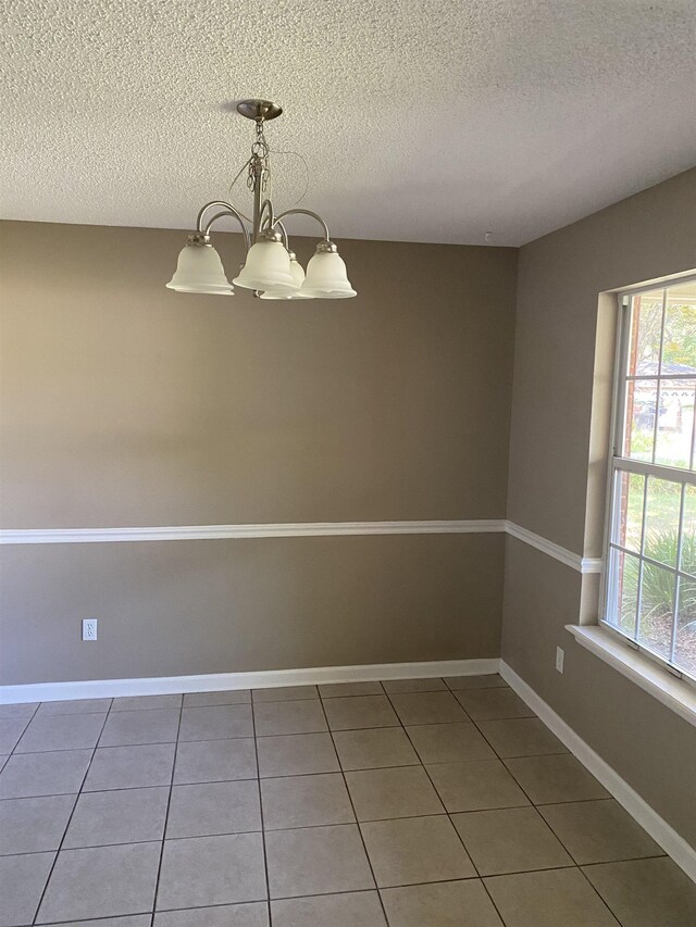 2605 Cotuit Ln, Tallahassee, FL 32309 - photo 6
