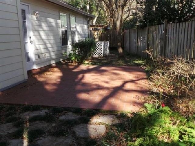 2605 Cotuit Ln, Tallahassee, FL 32309 - photo 19