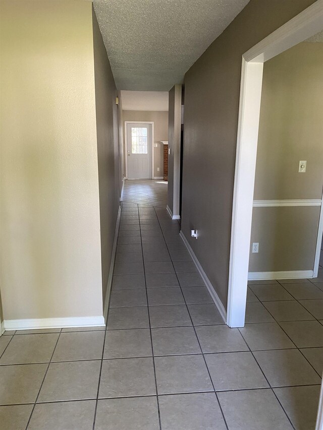 2605 Cotuit Ln, Tallahassee, FL 32309 - photo 7