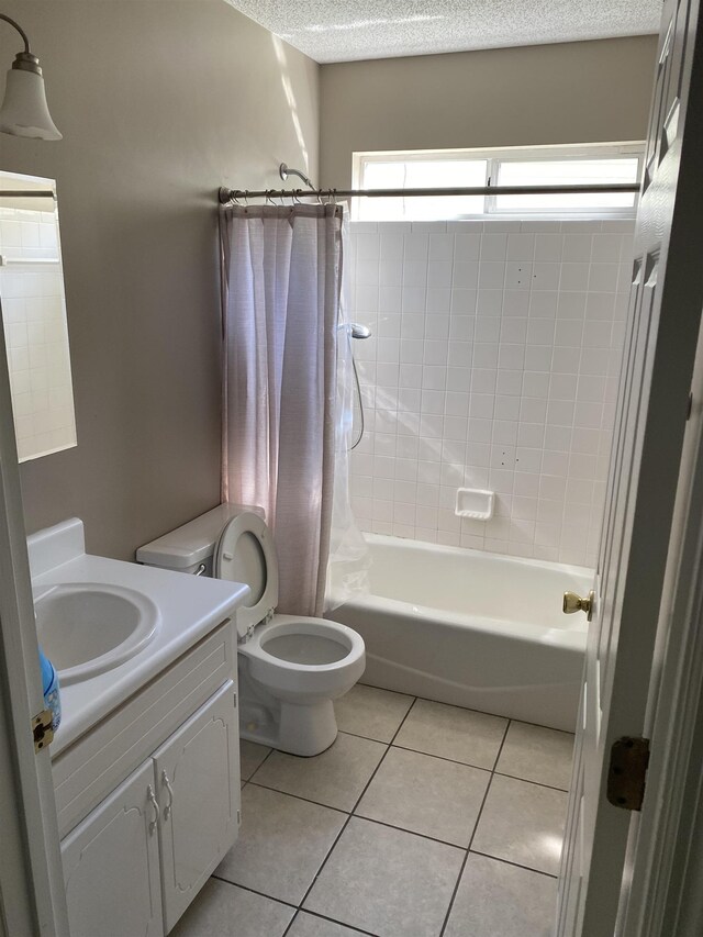 2605 Cotuit Ln, Tallahassee, FL 32309 - photo 12