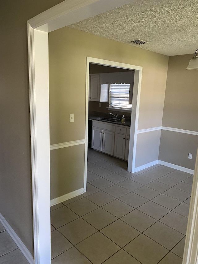 2605 Cotuit Ln, Tallahassee, FL 32309 - photo 8