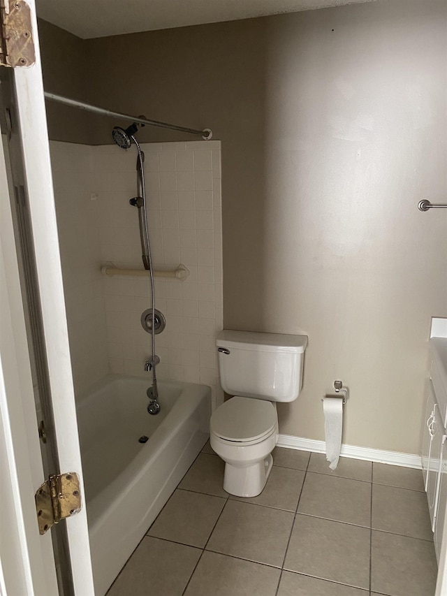 2605 Cotuit Ln, Tallahassee, FL 32309 - photo 13