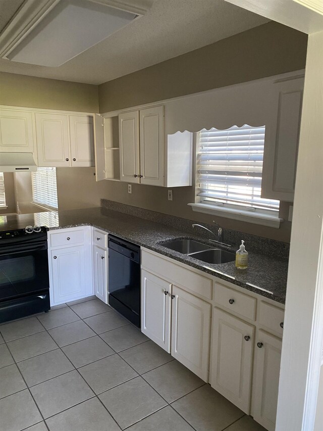 2605 Cotuit Ln, Tallahassee, FL 32309 - photo 4