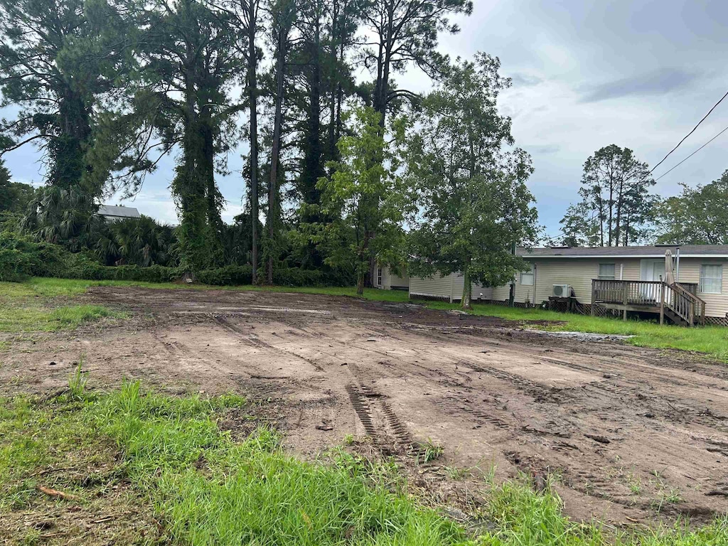 2187 E 98th Hwy, Lanark, FL 32322 - photo 2