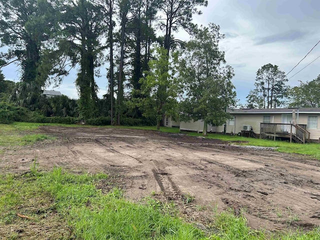 2187 E 98th Hwy, Lanark, FL 32322 - photo 2