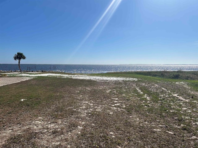 2187 E 98th Hwy, Lanark FL, 32322 land for sale