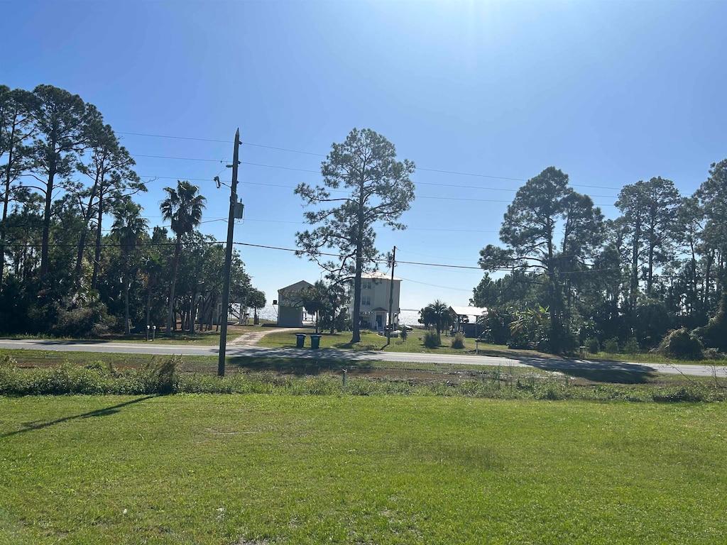 2187 E 98th Hwy, Lanark, FL 32322 - photo 3