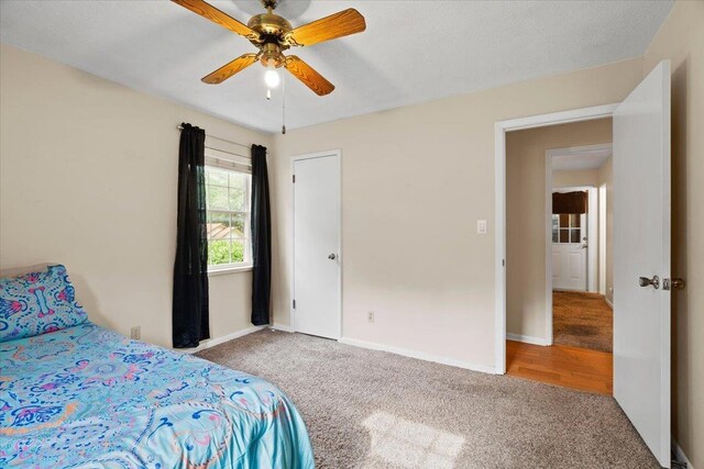 2304 Vincent Dr, Tallahassee, FL 32303 - photo 20