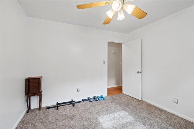 2304 Vincent Dr, Tallahassee, FL 32303 - photo 18