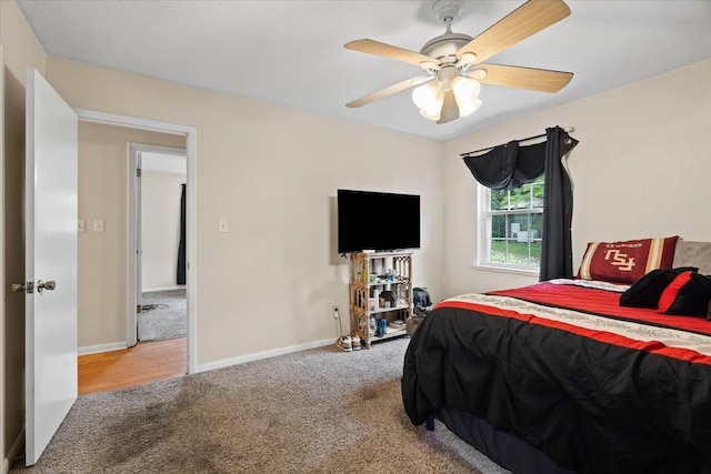 2304 Vincent Dr, Tallahassee, FL 32303 - photo 25