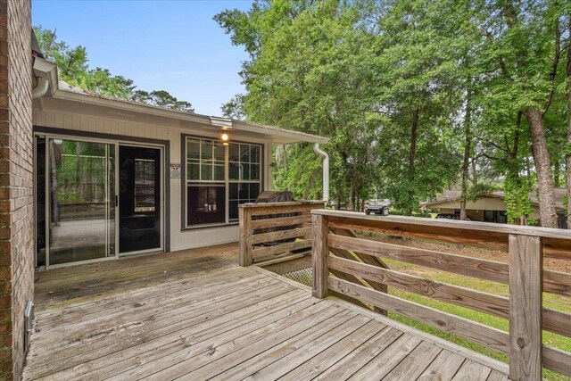 2304 Vincent Dr, Tallahassee, FL 32303 - photo 32