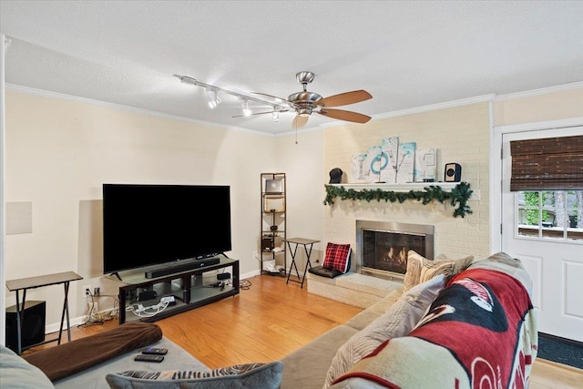 2304 Vincent Dr, Tallahassee, FL 32303 - photo 7