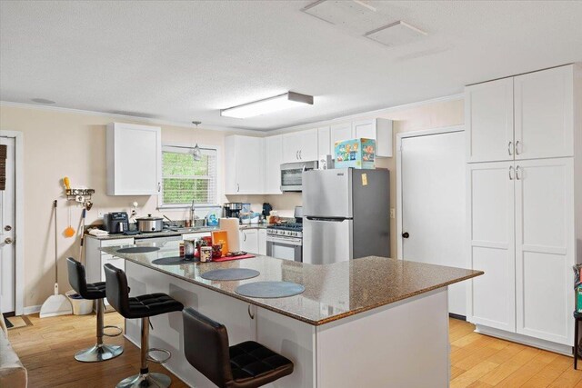 2304 Vincent Dr, Tallahassee, FL 32303 - photo 11