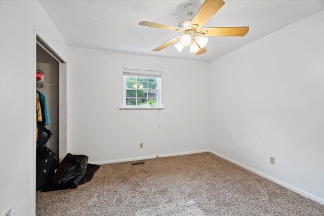 2304 Vincent Dr, Tallahassee, FL 32303 - photo 17