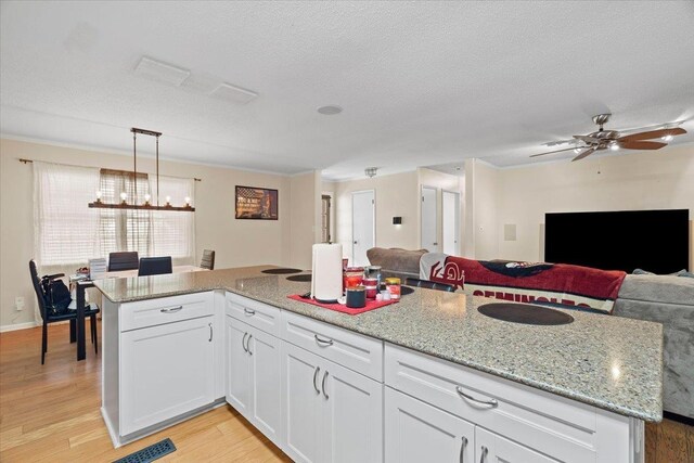 2304 Vincent Dr, Tallahassee, FL 32303 - photo 14