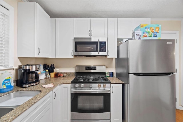 2304 Vincent Dr, Tallahassee, FL 32303 - photo 15