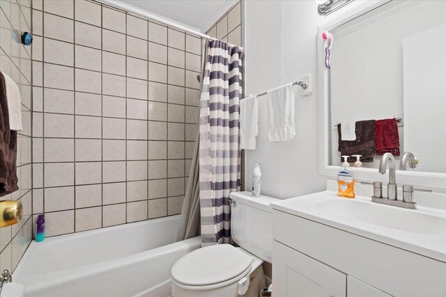 2304 Vincent Dr, Tallahassee, FL 32303 - photo 21
