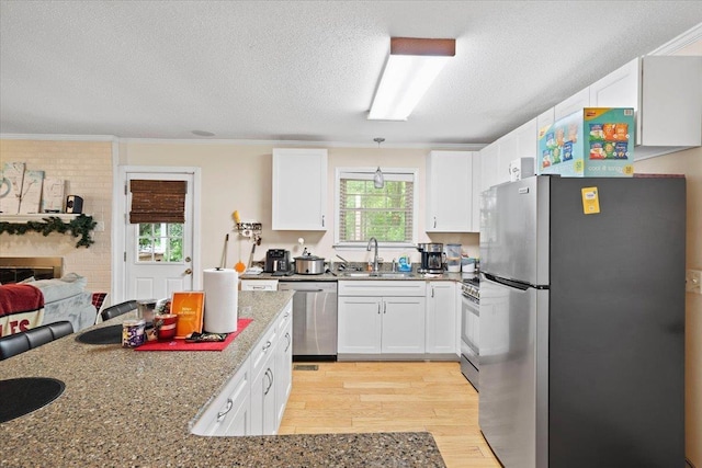 2304 Vincent Dr, Tallahassee, FL 32303 - photo 12