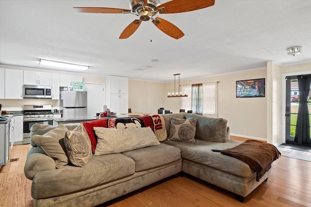2304 Vincent Dr, Tallahassee, FL 32303 - photo 8