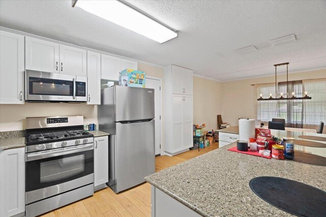 2304 Vincent Dr, Tallahassee, FL 32303 - photo 16