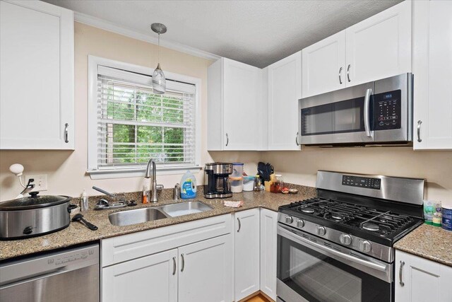 2304 Vincent Dr, Tallahassee, FL 32303 - photo 13