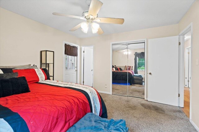 2304 Vincent Dr, Tallahassee, FL 32303 - photo 24