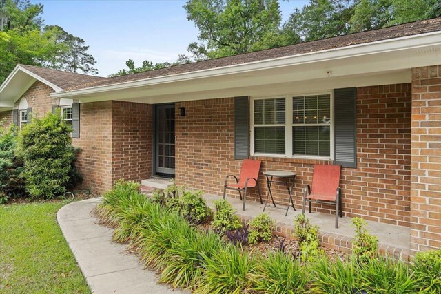 2304 Vincent Dr, Tallahassee, FL 32303 - photo 4