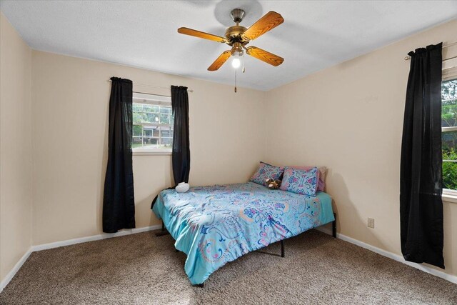 2304 Vincent Dr, Tallahassee, FL 32303 - photo 19